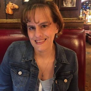 Meet your Posher, Colette